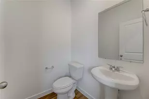 9043 Rose Water Trl, Iowa Colony, TX 77583 - Photo 6