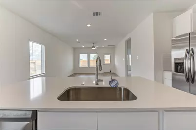 9043 Rose Water Trail, Iowa Colony, TX 77583 - Photo 16