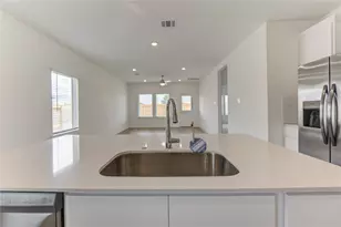 9043 Rose Water Trl, Iowa Colony, TX 77583 - Photo 16