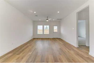 9043 Rose Water Trail, Iowa Colony, TX 77583 - Photo 20