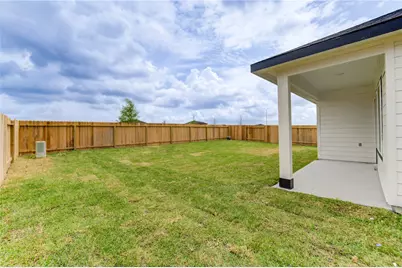 9043 Rose Water Trail, Iowa Colony, TX 77583 - Photo 42