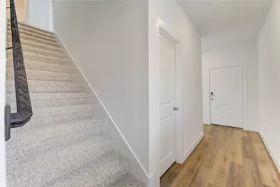 9043 Rose Water Trail, Iowa Colony, TX 77583 - Photo 8