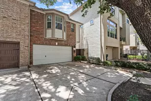 4223 Rose St, Houston, TX 77007 - Photo 38