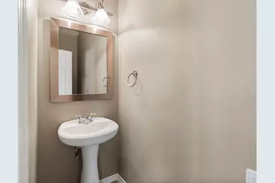 4223 Rose Street, Houston, TX 77007 - Photo 16