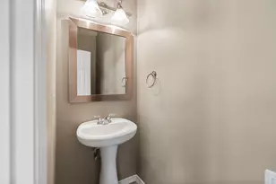 4223 Rose St, Houston, TX 77007 - Photo 16