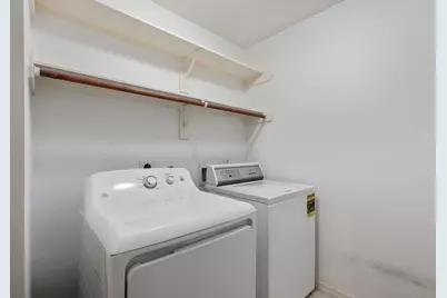 4223 Rose Street, Houston, TX 77007 - Photo 28