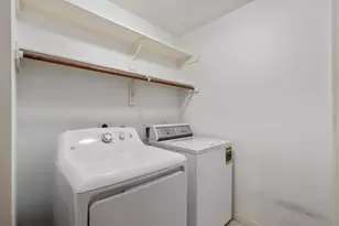 4223 Rose St, Houston, TX 77007 - Photo 28