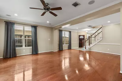 4223 Rose Street, Houston, TX 77007 - Photo 10