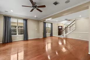 4223 Rose St, Houston, TX 77007 - Photo 10