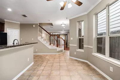 4223 Rose Street, Houston, TX 77007 - Photo 12