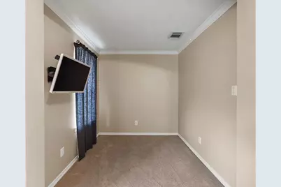 4223 Rose Street, Houston, TX 77007 - Photo 22