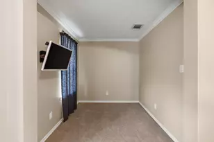 4223 Rose St, Houston, TX 77007 - Photo 22