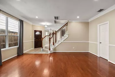 4223 Rose Street, Houston, TX 77007 - Photo 4