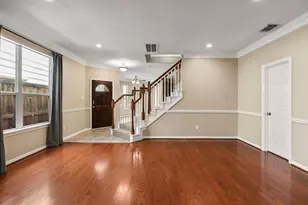 4223 Rose St, Houston, TX 77007 - Photo 4