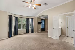 4223 Rose St, Houston, TX 77007 - Photo 20