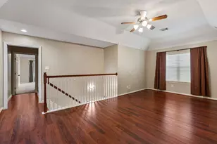 4223 Rose St, Houston, TX 77007 - Photo 18