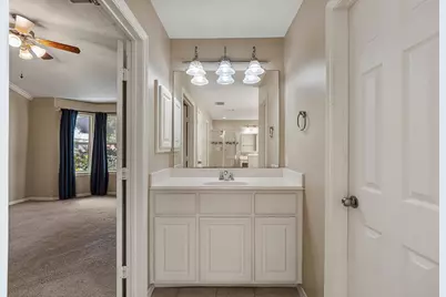 4223 Rose Street, Houston, TX 77007 - Photo 24