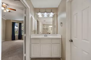 4223 Rose St, Houston, TX 77007 - Photo 24