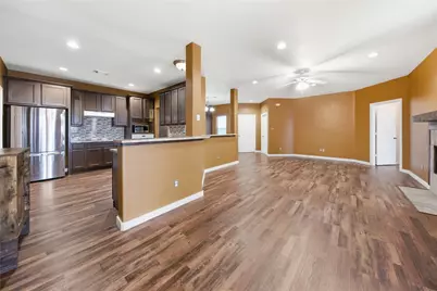 13262 Lake Breeze Lane, Willis, TX 77318 - Photo 6