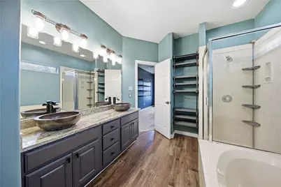 13262 Lake Breeze Lane, Willis, TX 77318 - Photo 22