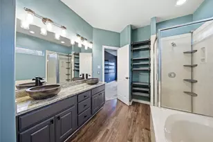 13262 Lake Breeze Ln, Willis, TX 77318 - Photo 22