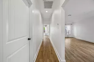 5105 Chapman St, Houston, TX 77009 - Photo 30