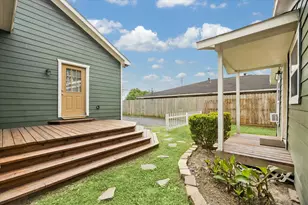 5105 Chapman St, Houston, TX 77009 - Photo 34