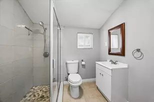 5105 Chapman St, Houston, TX 77009 - Photo 42