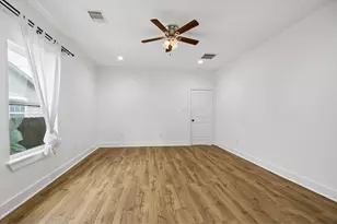 5105 Chapman St, Houston, TX 77009 - Photo 28