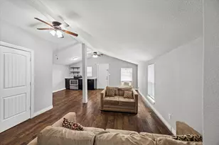 5105 Chapman St, Houston, TX 77009 - Photo 38