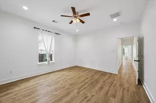 5105 Chapman St, Houston, TX 77009 - Photo 26