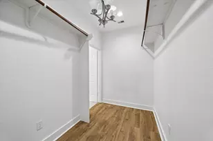 5105 Chapman St, Houston, TX 77009 - Photo 24