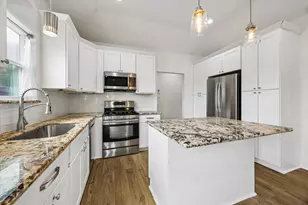 5105 Chapman St, Houston, TX 77009 - Photo 12