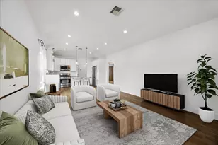 5105 Chapman St, Houston, TX 77009 - Photo 8