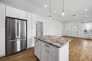 5105 Chapman St, Houston, TX 77009 - Photo 14