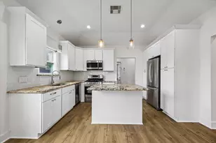 5105 Chapman St, Houston, TX 77009 - Photo 10