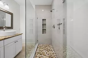 5105 Chapman St, Houston, TX 77009 - Photo 22