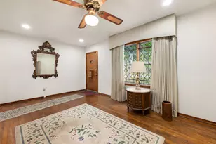 10923 Duane St, Houston, TX 77047 - Photo 8