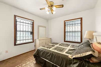 10923 Duane Street, Houston, TX 77047 - Photo 10