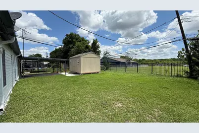 10923 Duane Street, Houston, TX 77047 - Photo 28