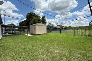 10923 Duane St, Houston, TX 77047 - Photo 28