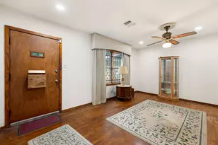10923 Duane St, Houston, TX 77047 - Photo 6