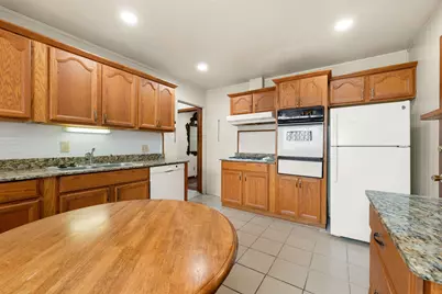 10923 Duane Street, Houston, TX 77047 - Photo 16