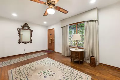 10923 Duane Street, Houston, TX 77047 - Photo 8