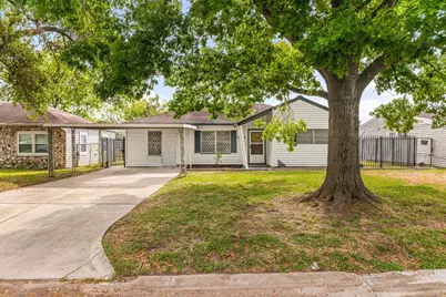 10923 Duane Street, Houston, TX 77047 - Photo 2