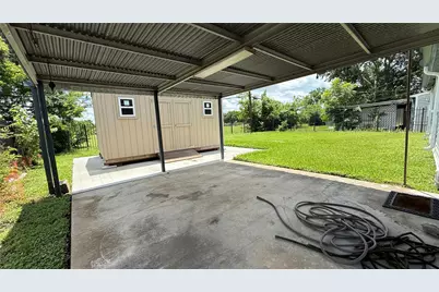 10923 Duane Street, Houston, TX 77047 - Photo 24