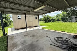 10923 Duane St, Houston, TX 77047 - Photo 24