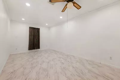 10923 Duane Street, Houston, TX 77047 - Photo 20