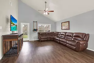 5642 Mesquite Oaks Trail, Spring, TX 77389 - Photo 8