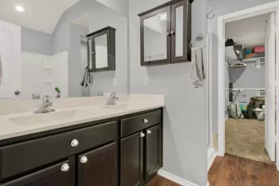 5642 Mesquite Oaks Trail, Spring, TX 77389 - Photo 18